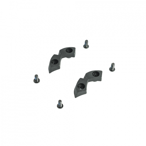 FIZIK Heel Skid Plate R3 Shoes